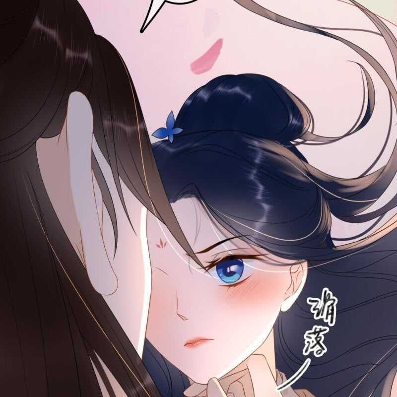 第56话33