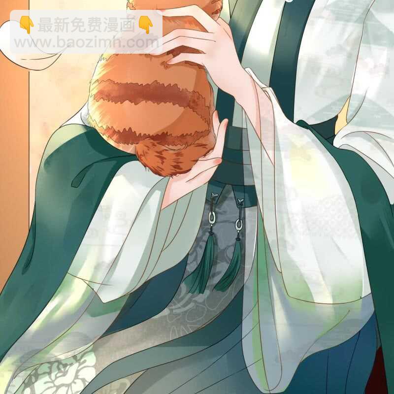第66话6