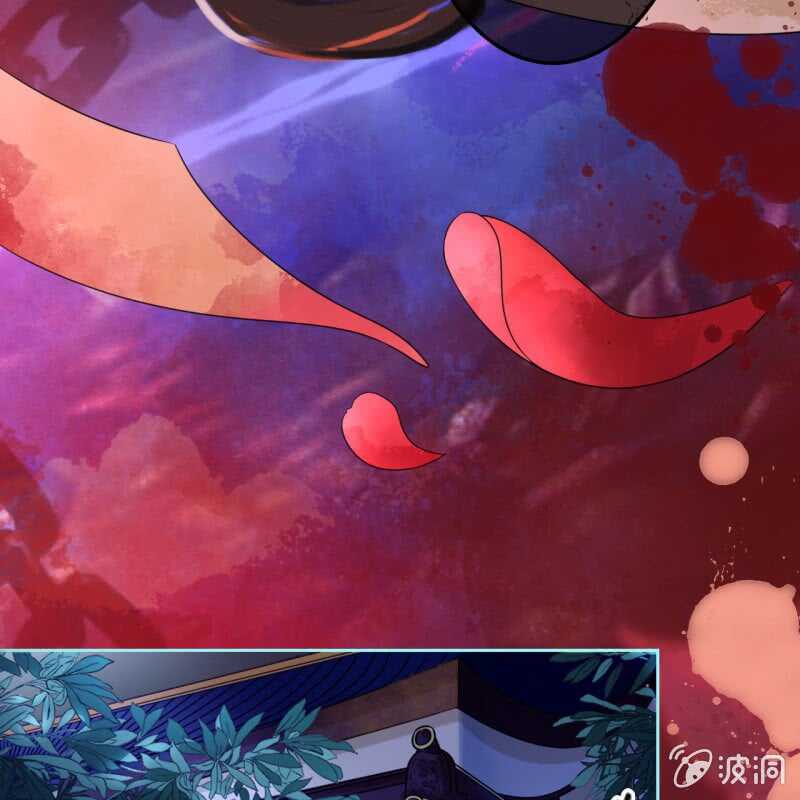 第49话32