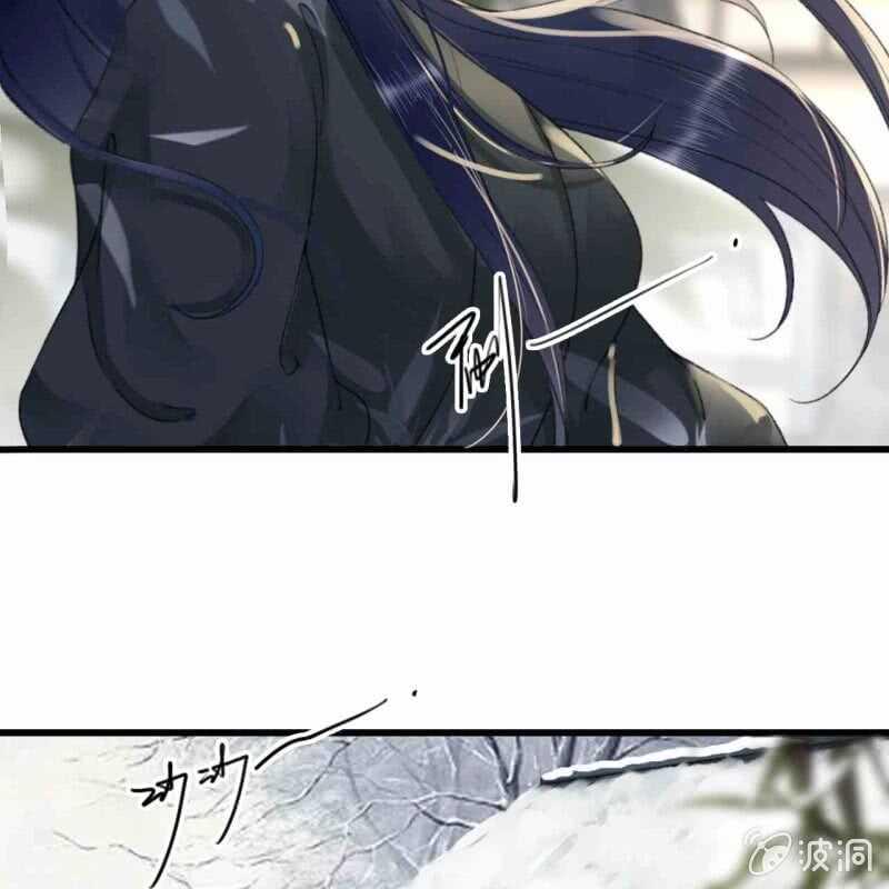 第178话 我要杀了他！16