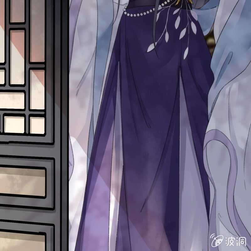第180话 友谊的小船翻了36