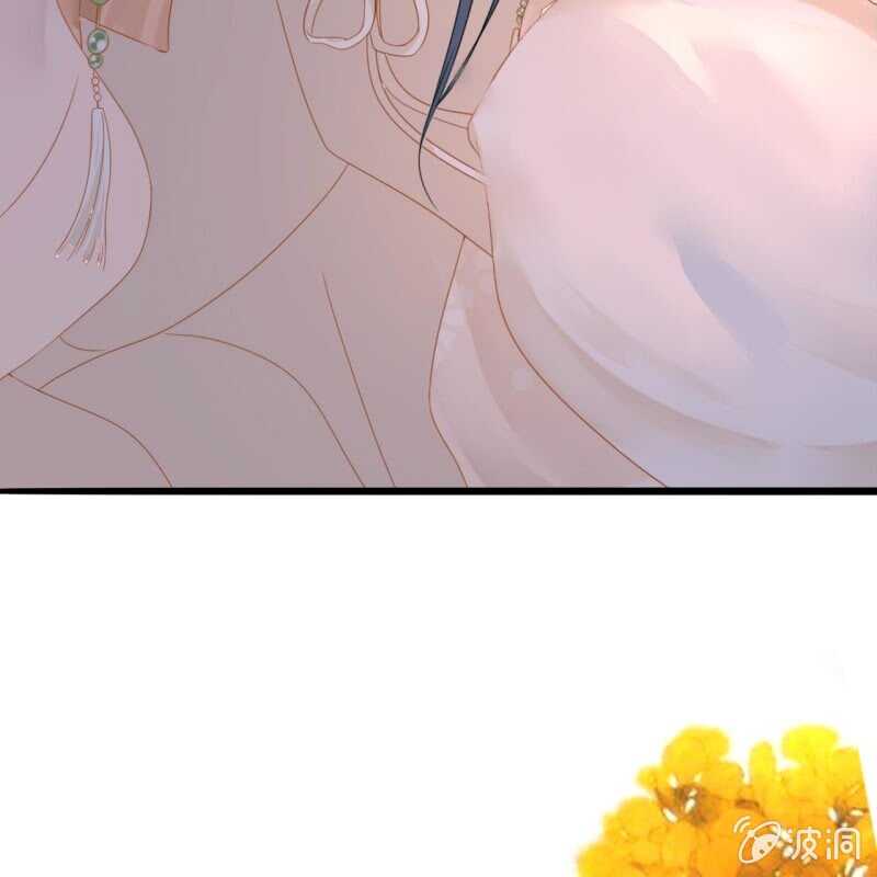 第54话12