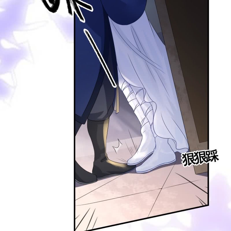 第89话19