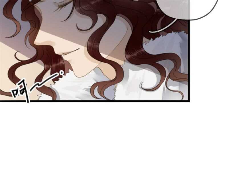 第179话 你为了他打我！43