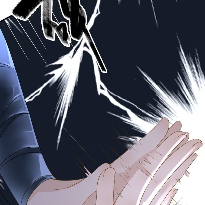 第105话18