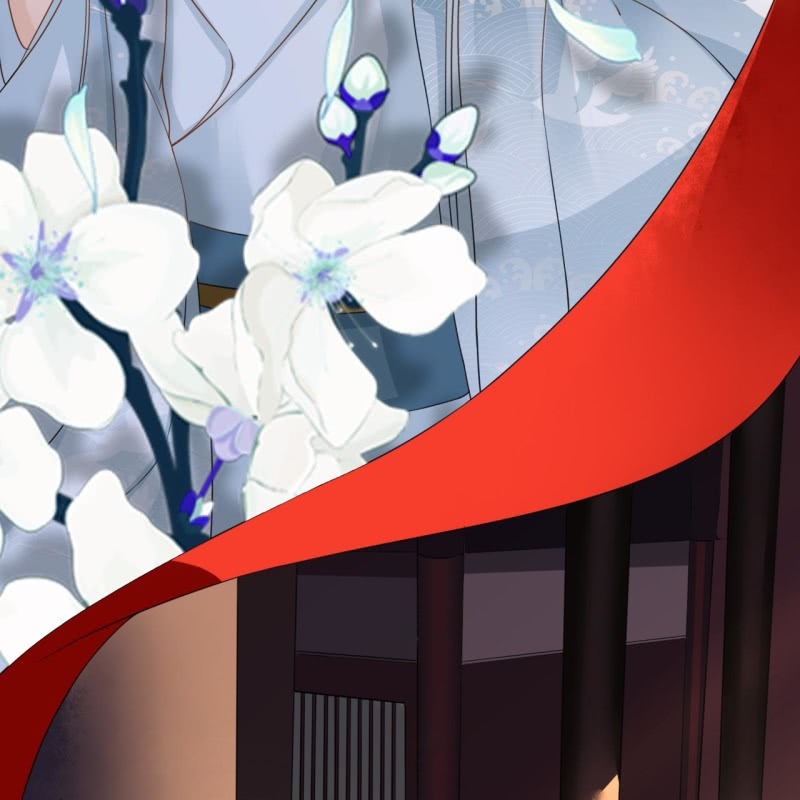 第101话26