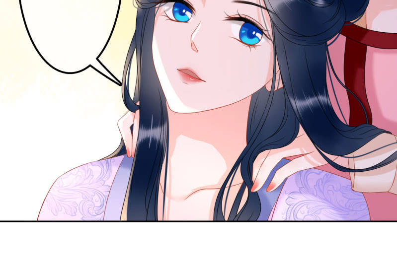 第31话19