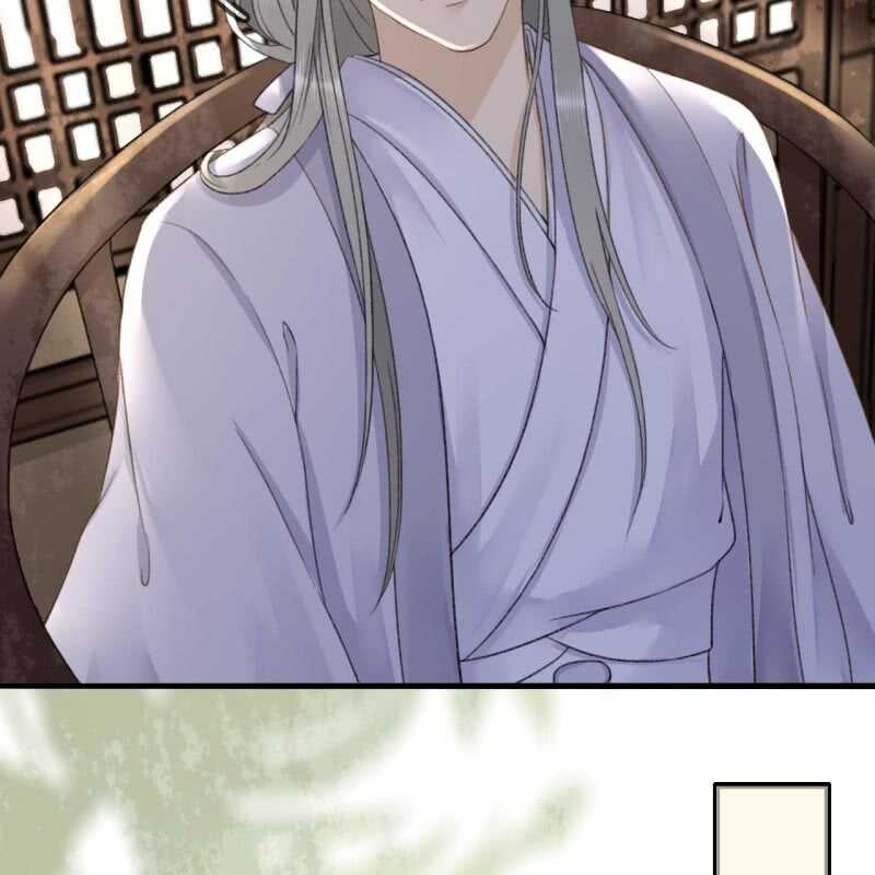 第181话 我不想再放手31