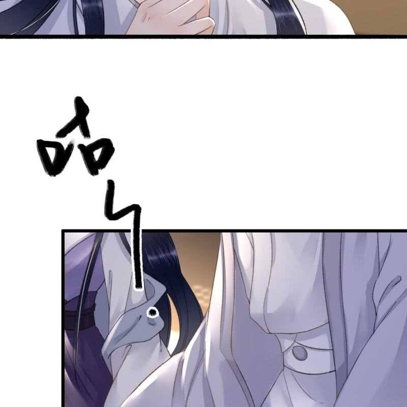 第182话 这是朕的天下！15