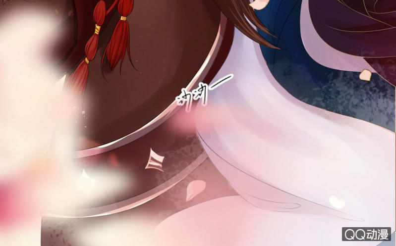第19话11