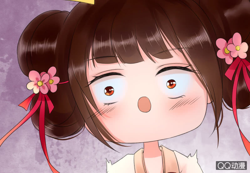 第26话55