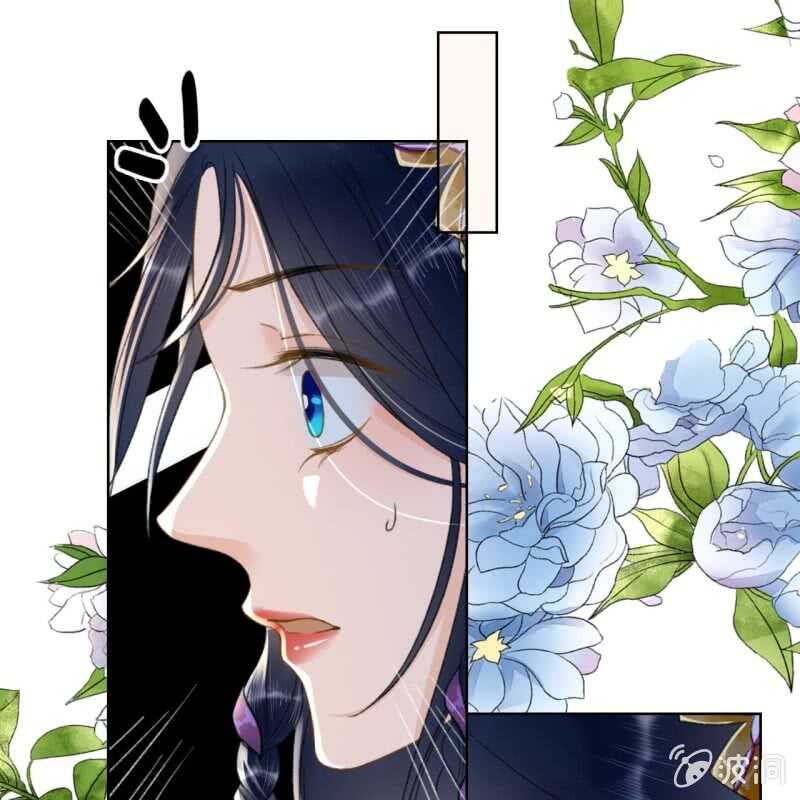 第153话 我能把她的手接上36