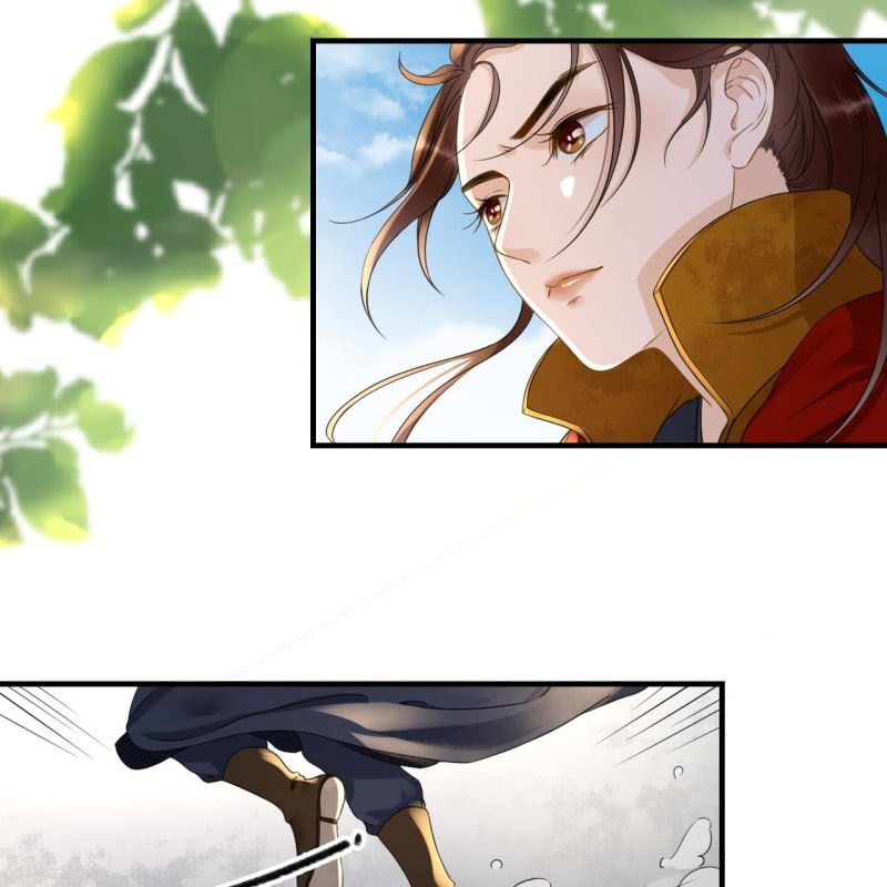 第85话3