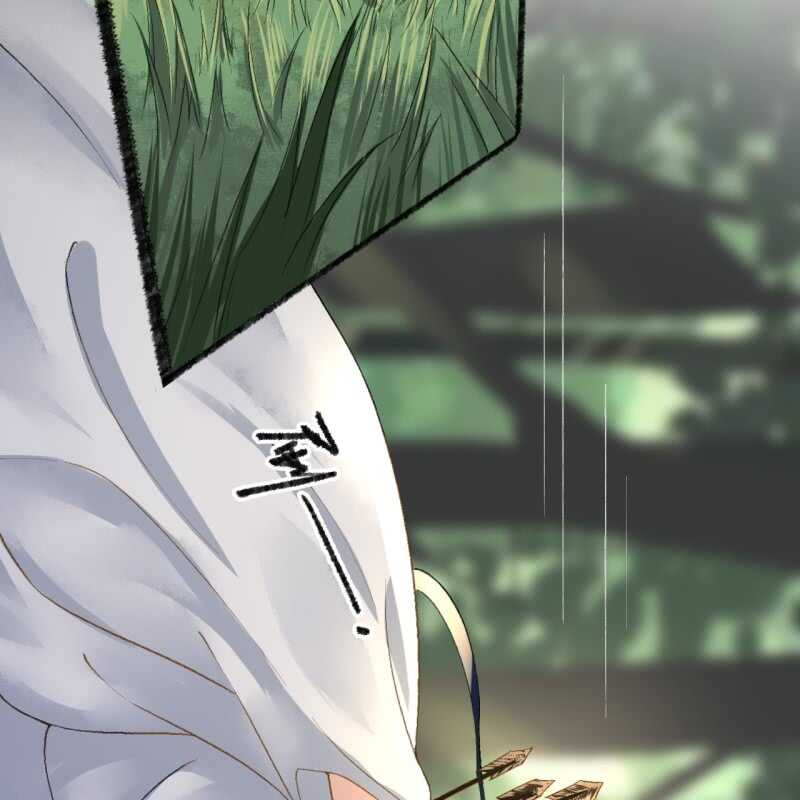 第163话 挖坟？！14