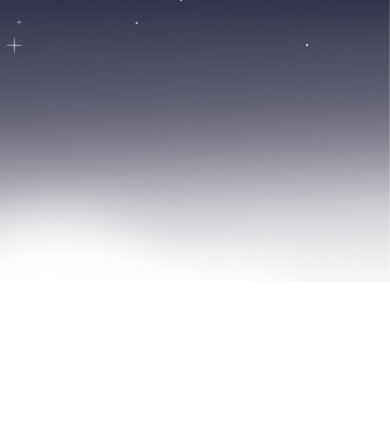 第79话45