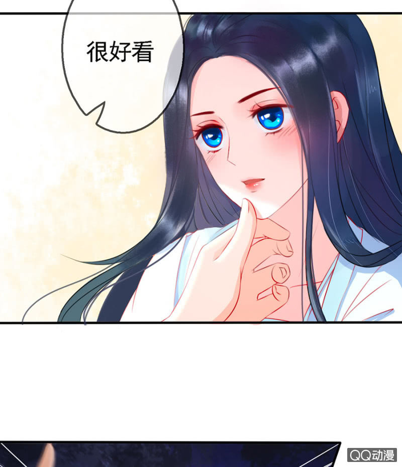 第12话4