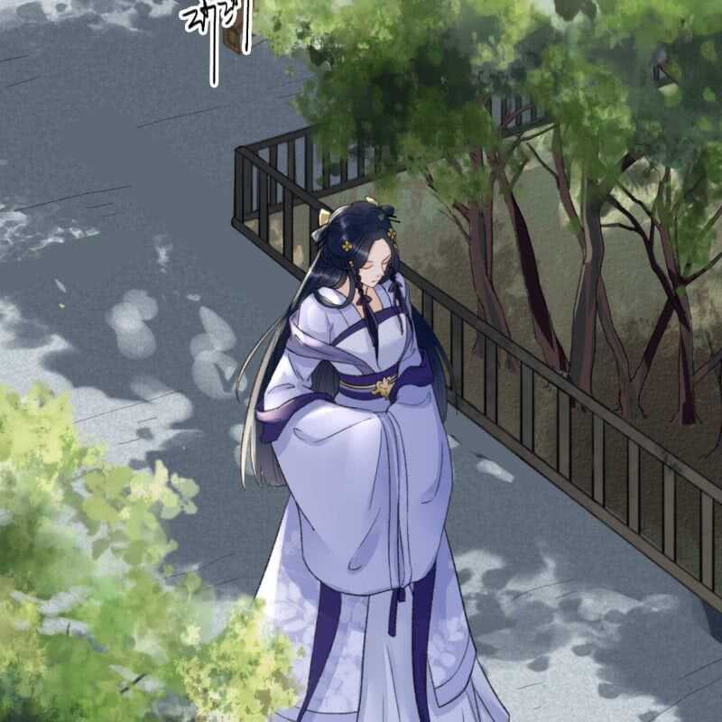 第153话 我能把她的手接上29