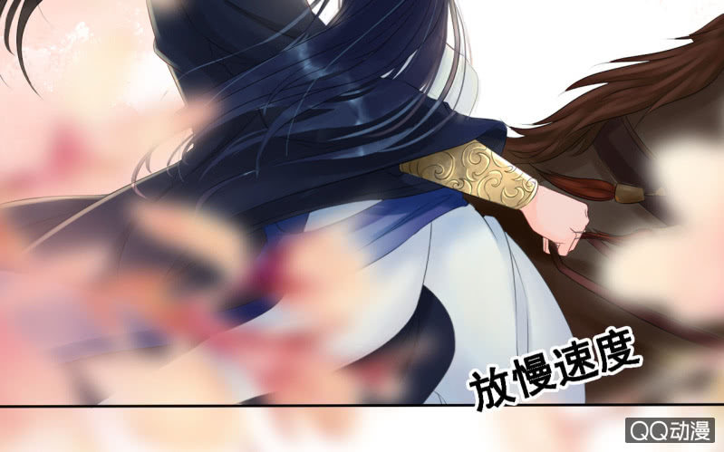 第19话27