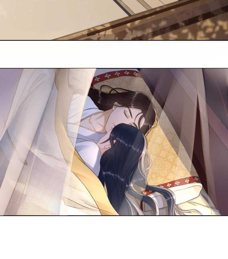 第148话 自己的夫人不能扔30