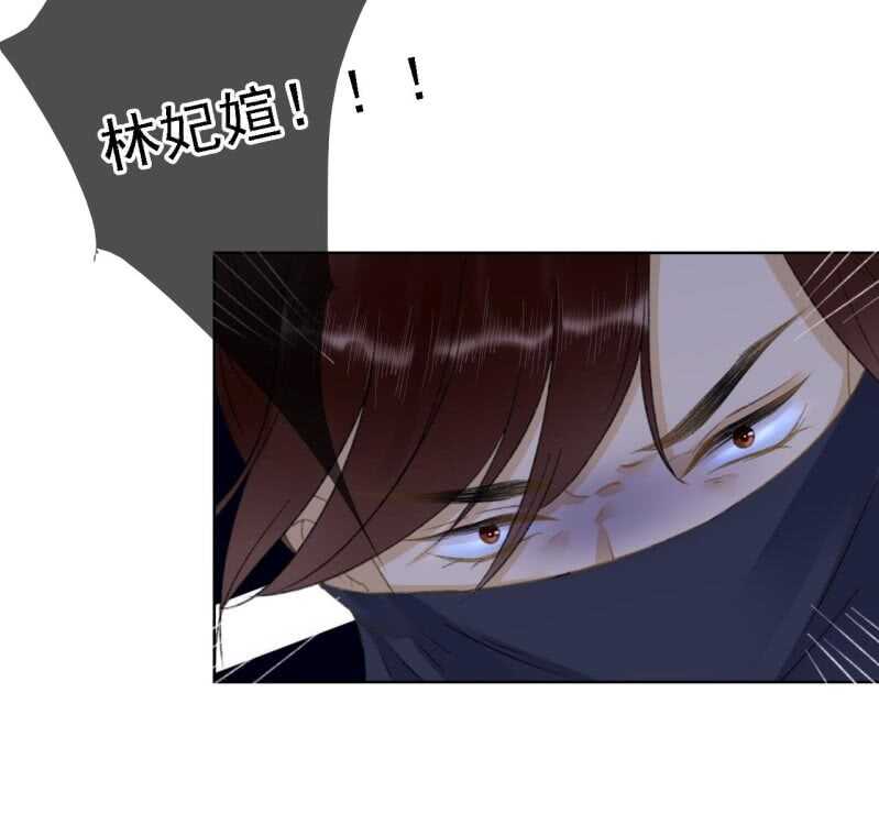 第146话 暗夜追踪23