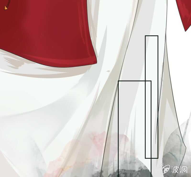 第44话13