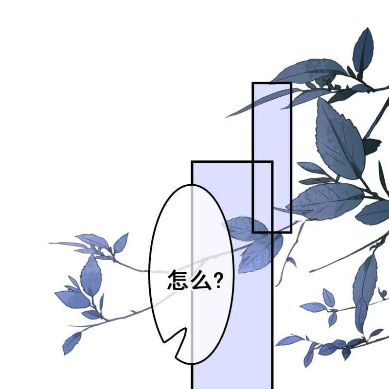 第65话2