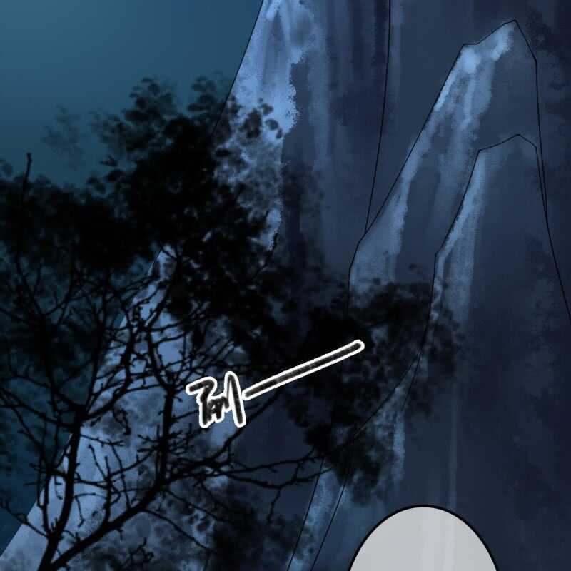 第65话19