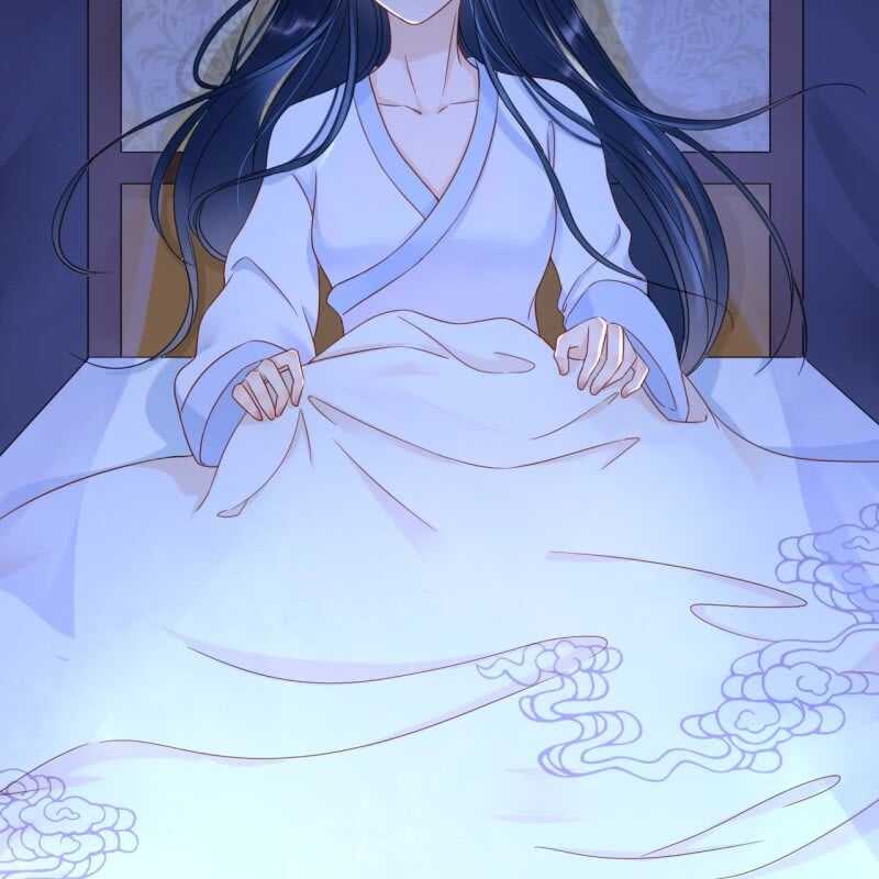 第63话25