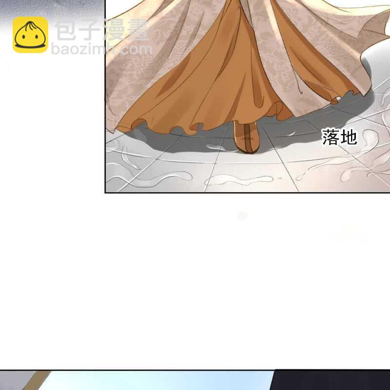 第149话 我要替小姐揍你！35
