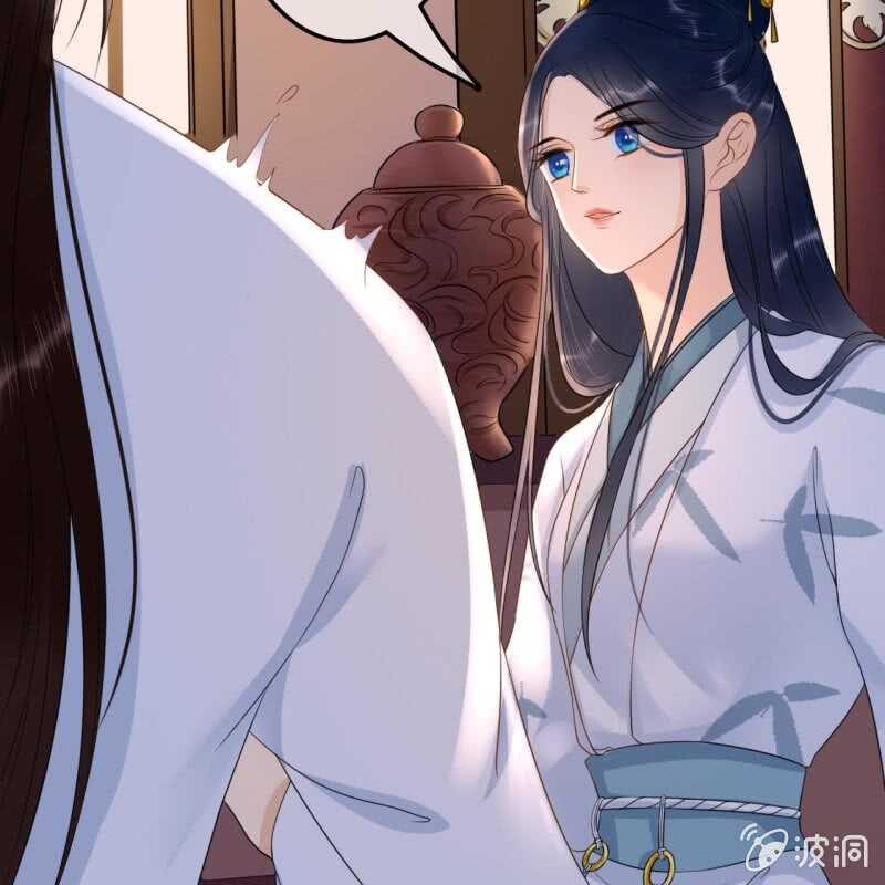 第61话8