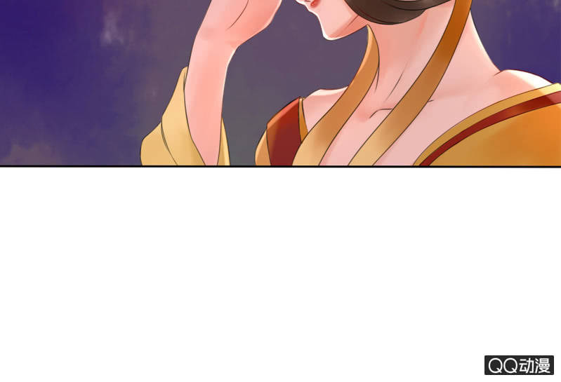 第18话59