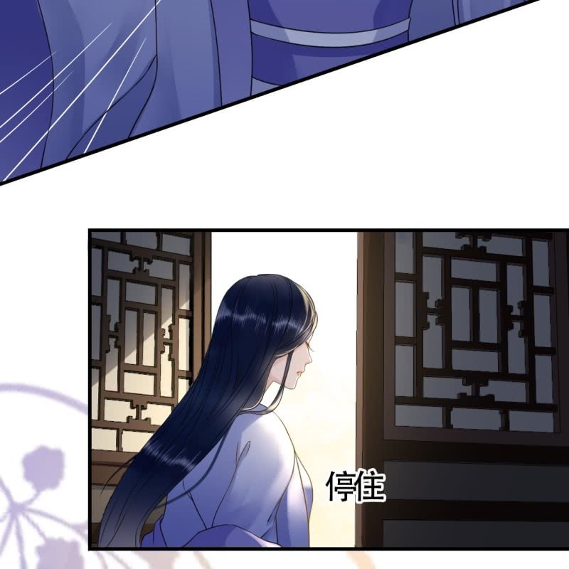 第110话27
