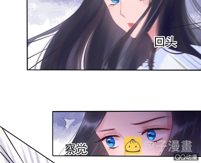 第15话25