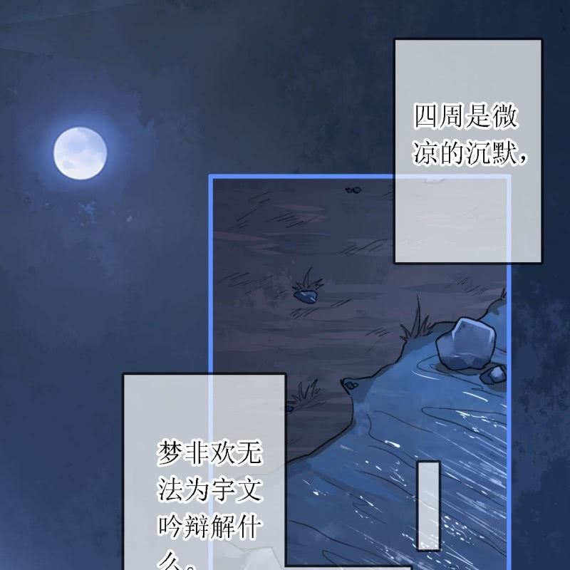 第199话 宇文吟的信29