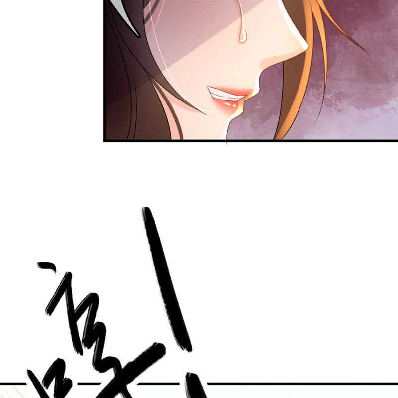 第55话45
