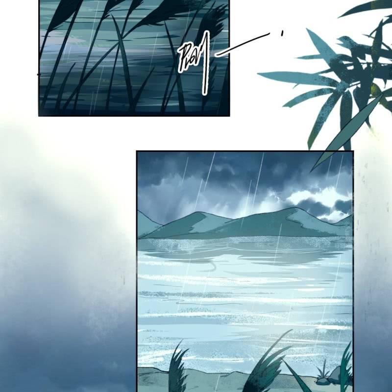 第171话 她在哪？！3
