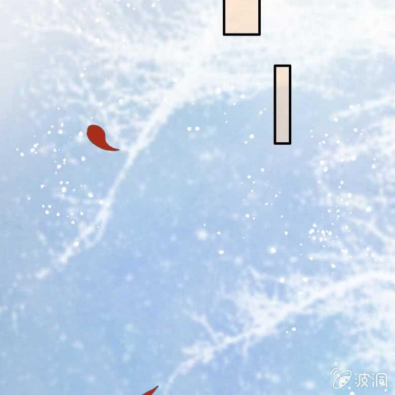 第175话 谎言？28