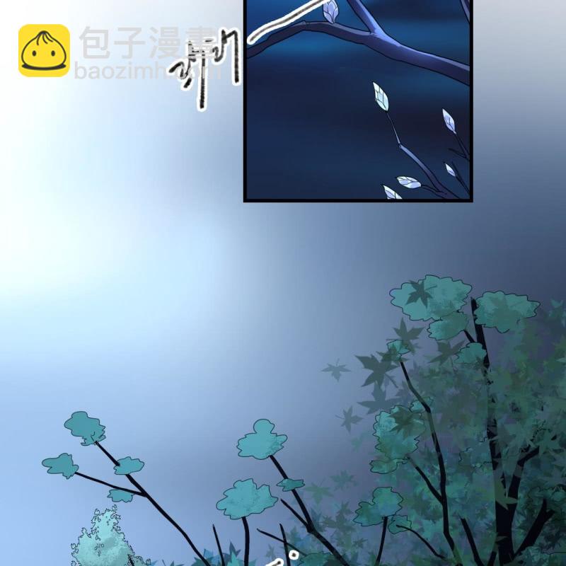 第105话37