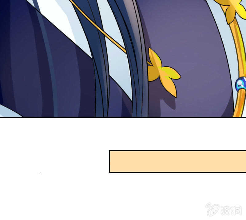 第37话48