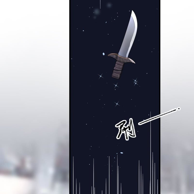 第86话34