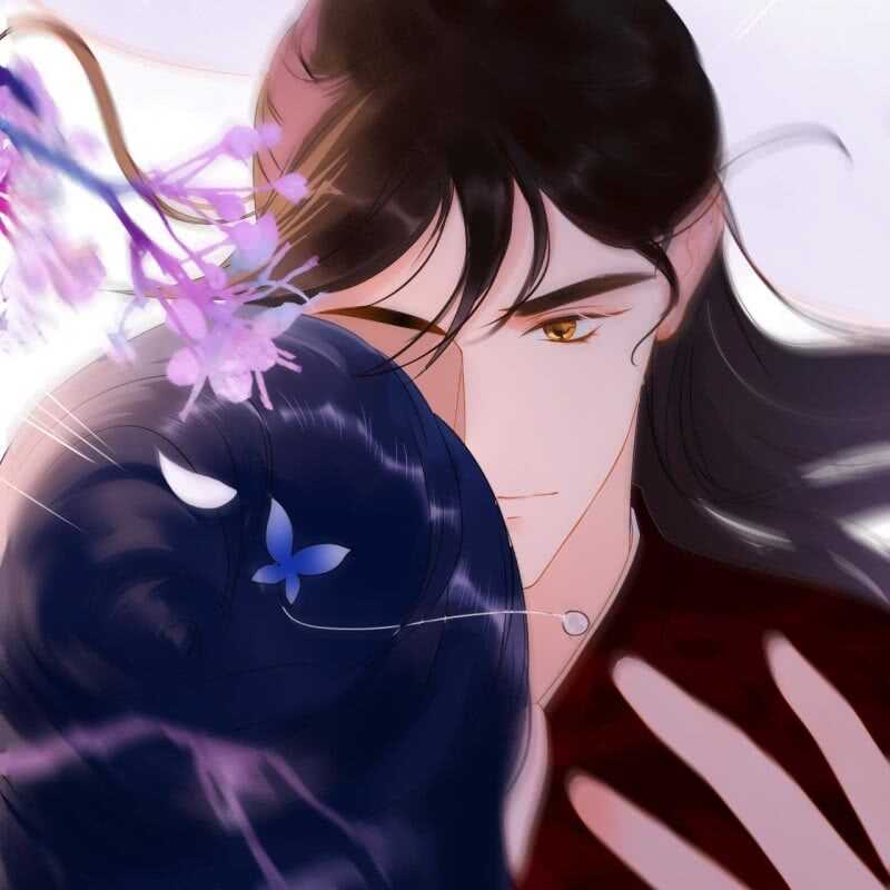 第56话17