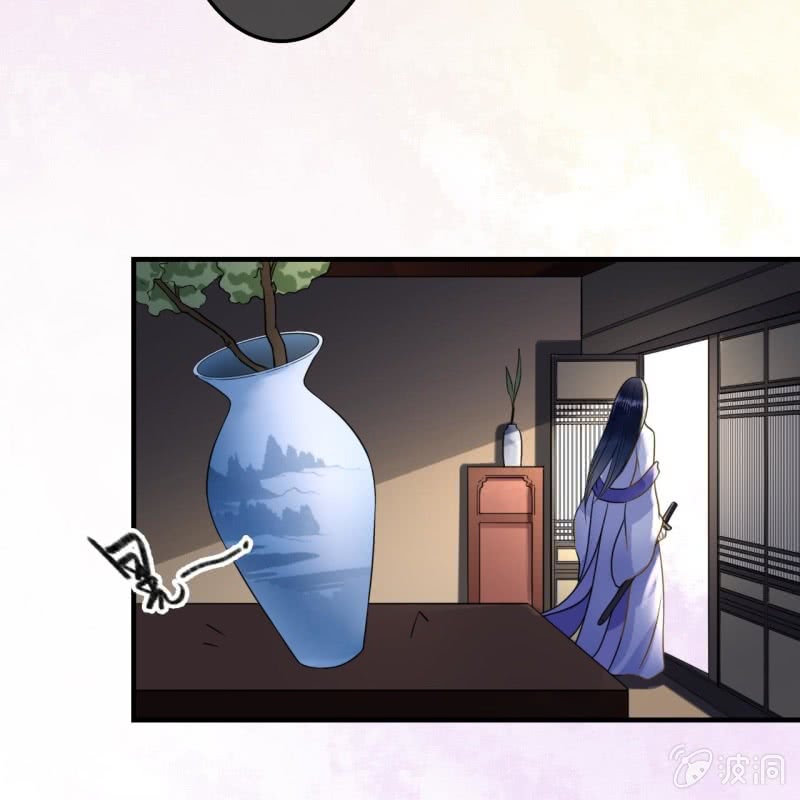 第110话36