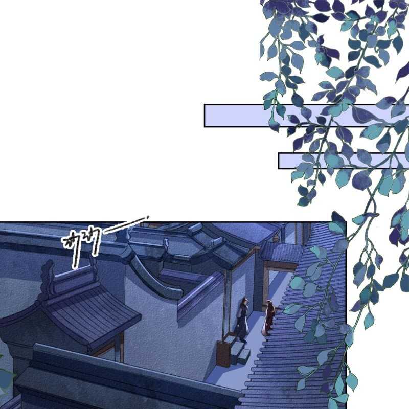 第147话 跟我走！2