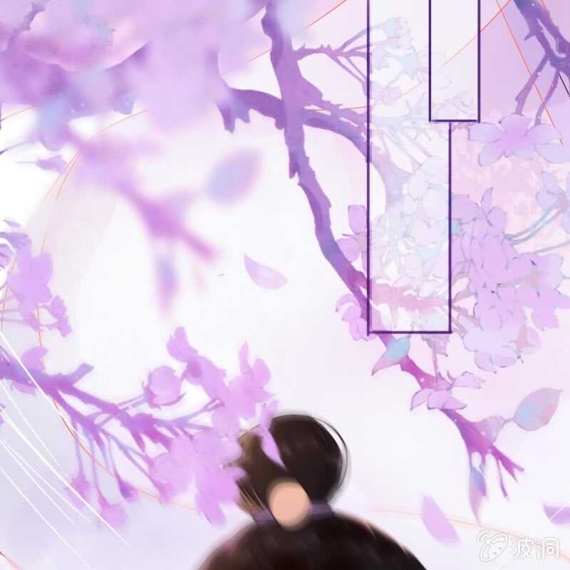 第56话16