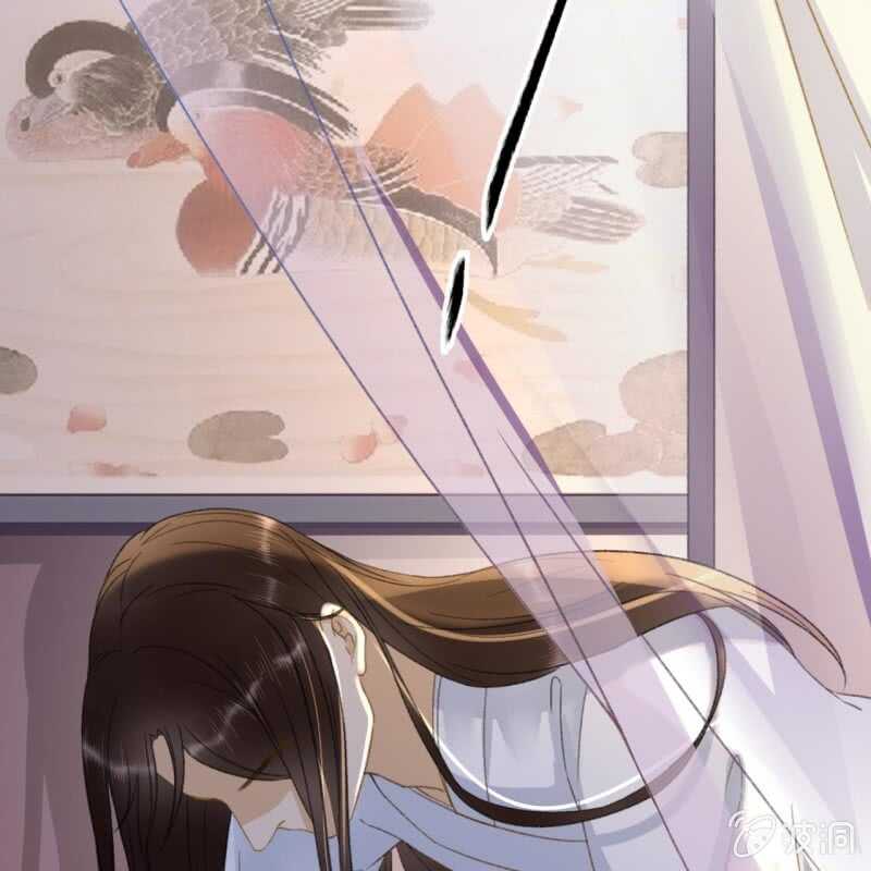 第140话 我想要你4