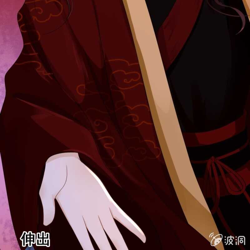 第62话8