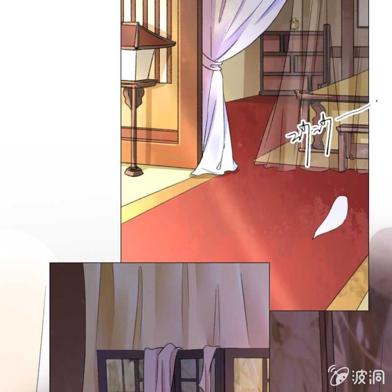 第142话 事后4