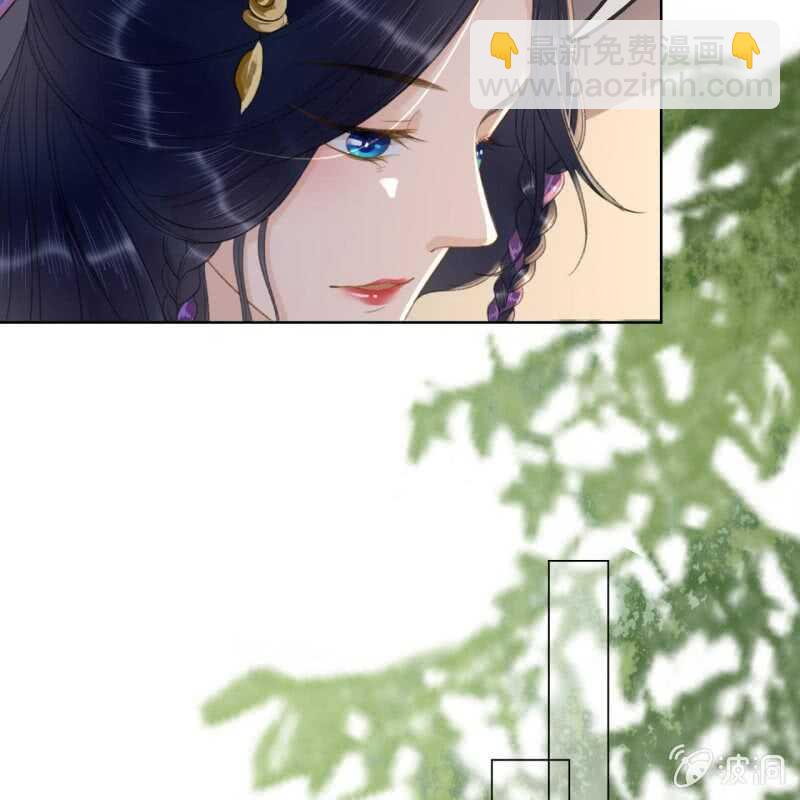 第160话 搜寻线索16