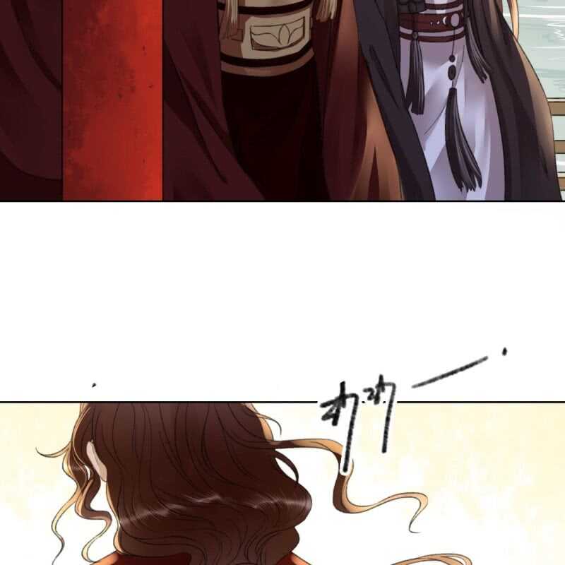 第156话 究竟该怎么选？30