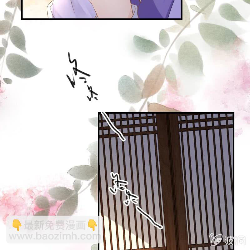 第78话28